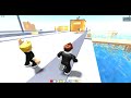 Roblox ZITANIC