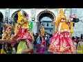 ALL ABOUT GANGAUR 2019 | Udaipur | Festival | Rajasthan