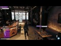 Watch Dogs 2 2017 03 30   05 06 54 01