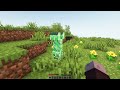 TOP 10 Minecraft mods for 1.19.2! (and 1.20, 1.20.1)