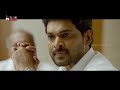 Amma Rajyamlo Kadapa Biddalu Latest Telugu Movie | RGV | Ajmal Ameer | 2024 Telugu Movies | Part 5