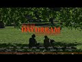 [playlist] Daydream / indie pop