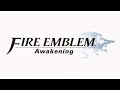 Destiny (Ablaze) - Fire Emblem Awakening