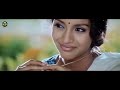 #YeChotaNuvvunna Full Song With Telugu Lyrics | Johnny Movie Songs | మా పాట మీ నోట | Pawan Kalyan