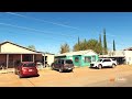 Naco, Arizona | Small Border Towns