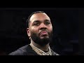 Kevin Gates - Shooting Star Feat.Rod Wave