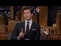 Andrew Rannells Auditioned for Every Musical with 