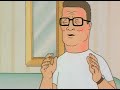 Real Work (King of the Hill Remix)