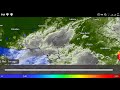Heavy Thunderstorm, Rains Will Continue in All Cities of Pakistan| Pakistan Weather Update, 29 July