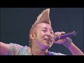 SPYAIR - Wendy ~It's You~ / 한글자막