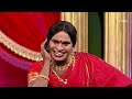 Chammak Chandra, Sathi Pandu, Vinod Best Comedy Performance |  Extra Jabardasth |ETV Telugu