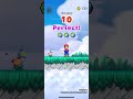 Playing Super Mario Run #7 (The last video of 2023! Hope you have a great 2024!)
