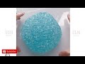 Satisfying Slime & Relaxing Slime Videos # 848