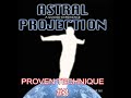 TERRIFIC Astral Projection OOBE Guided Meditation BINAURAL Beats PROVEN METHOD Paul Santisi