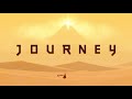 Journey Soundtrack (Austin Wintory) - 04. Second Confluence