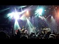 Wilco - 'Impossible Germany' @ Vida Festival 2016