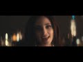 Alexa Ray Joel - Seven Years (Official Video)