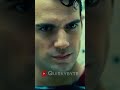 Henry Cavill's Superman Journey (Best Superman ever)