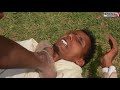 HDMONA - ኣቦ ጓይላ ብ ወጊሑ ፍስሃጽዮን Abo Guayla by Wegihu Fishatsion - New Eritrean Comedy 2018