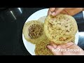 Oats മിക്സിയിൽ ഒറ്റ കറക്കൽ എന്തെളുപ്പം//ഓട്സ് ഇഷ്ടമില്ലാത്തവരും കഴിച്ചുപോകും//Easy Oats Breakfast