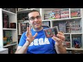 Vale A Pena Comprar Um Mega Drive? Guia De Compras + Top 10 Melhores Jogos Do Console