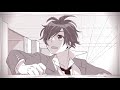 Yuikonnu - Yakimochi no Kotae -another story-