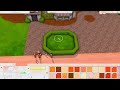 🖤Tudor Style Mansion🖤 | Sims 4 Speedbuild | No CC! | Lofi music 🎵