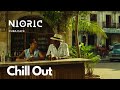 Cuba Café - NIORIC - Latin Jazz Inspired Chill Out LoFi | Relaxing Latin Vibes