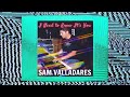 Sam Valladares - I Need to Know It's You (Official Audio)