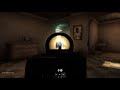 Insurgency Gameplay - Coop