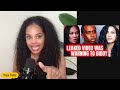 Arrest IMMINENT| FEDS LEAKED VIDEO|WARNING TO DIDDY & His SUPPORTERS|Lock In|Insider Tea