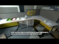 The Stanley Parable   Interactive playthrough - answer phone