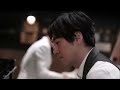 River Flows In You ~ Yiruma & Henry (이루마 & 헨리) HD 720p