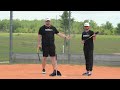 Use THESE Hitting Drills (to instantly identify swing flaws & fix bad swings!) ft. The Rope Bat
