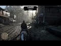 Red Dead Redemption 2_20220220225408