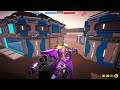 PathForger Gets Rekt By Ketmo785's Challenge - Robocraft 2 Gameplay