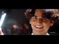 Dhandiya - 4K Video Song | தாண்டியா ஆட்டம் ஆட| Kadhalar Dhinam | A.R. Rahman | Kunal | Sonali Bendre