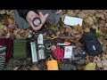 Survival Kit for $100?