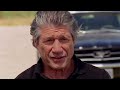 The Wild Stallion (2009) | Full Movie | Connie Sellecca | Fred Ward | Miranda Cosgrove