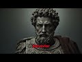 11 Smart Ways to Deal with Toxic People | Marcus Aurelius Stoicism