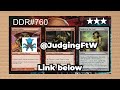 What can you do if a Judge is WRONG? - MTG Rules
