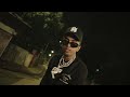 MC STΔN -  NUSTA PAISA  (Official Music Video) | 2023