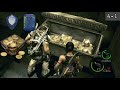 RESIDENT EVIL 5 ALL TRESURE GUIDE + EXTRAS - 1080p HD