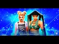WWE Mayhem Twisted Bliss Ultra Event | New Five Star Alexa Bliss