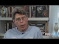 Stephen King on the Craft of Short Story Writing