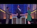 Family Feud: “Thought About Killing Myself” Answer