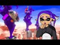Paintman GO - A Terrible Splatoon Rip-Off