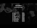 Slowdive - Unreleased Songs [collection of demos]