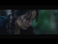 Rue's Death and District 11 Uprising | The Hunger Games