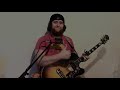 Elvis Presley - Can't Help Falling In Love (Cover by Seth Carter's Music)